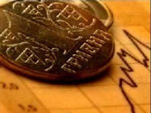 Курс валют на п'ятницю, 6 серпня Курс валют на п'ятницю, 6 серпня