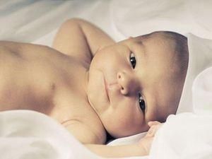 Міністр у справах сім'ї: друга дитина має стати нормою Міністр у справах сім'ї: друга дитина має стати нормою