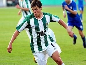 "Карпати" здолали грузинський бар’єр (Відео) "Карпати" здолали грузинський бар’єр (Відео)