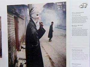 Життя планети у світлинах найкращих фотографів Життя планети у світлинах найкращих фотографів