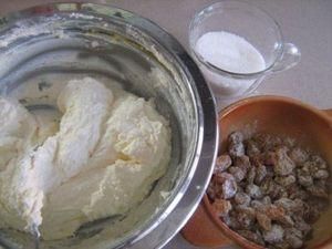 У Хабаровську 32 дитини отруїлися сирками У Хабаровську 32 дитини отруїлися сирками