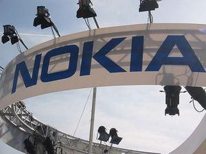Nokia запропонувала сервіс мобільних оголошень Nokia запропонувала сервіс мобільних оголошень