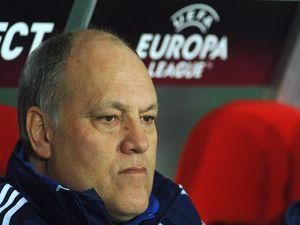 Ліга Європи. Результати матчів-відповідей за четвер, 5 серпня Ліга Європи. Результати матчів-відповідей за четвер, 5 серпня