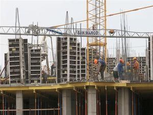 Міст через Південний Буг побудують японці за 540 млн. дол Міст через Південний Буг побудують японці за 540 млн. дол