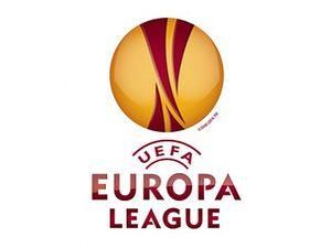 Жеребкування плей-оф раунду Ліги Європи. Прев'ю Жеребкування плей-оф раунду Ліги Європи. Прев'ю