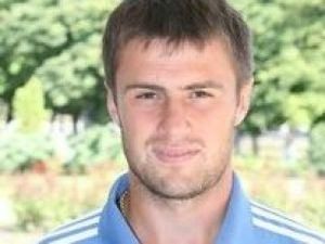 "Таврія" відмовилась від Воробея "Таврія" відмовилась від Воробея