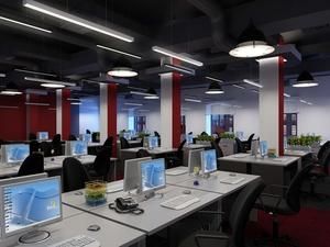 Британські компанії втрачають мільярди через Facebook і Twitter Британські компанії втрачають мільярди через Facebook і Twitter