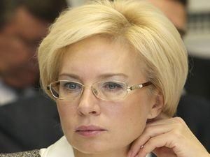 Підвищення цін на газ дозволило підняти пенсію на 15 копійок Підвищення цін на газ дозволило підняти пенсію на 15 копійок