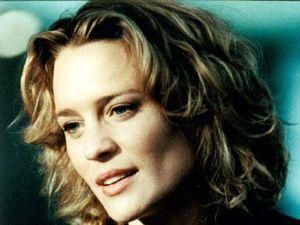 Робін Райт запросили стати подругою Деніела Крейга Робін Райт запросили стати подругою Деніела Крейга