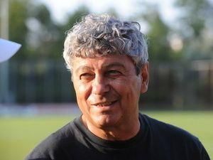 "Шахтар" зіграє з "Пармою" "Шахтар" зіграє з "Пармою"