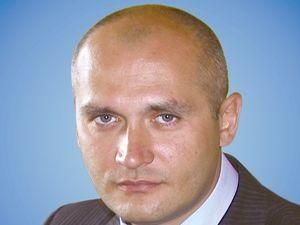 Дніпропетровська облрада збільшила на 40% кількість депутатських крісел