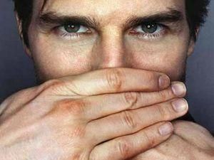 Paramount вирішили зменшити гонорар Тома Круза Paramount вирішили зменшити гонорар Тома Круза