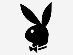 Playboy: збитки компанії склали 5,4 мільйони доларів