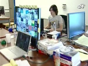 Через соцмережі компанії втратили мільярди фунтів Через соцмережі компанії втратили мільярди фунтів