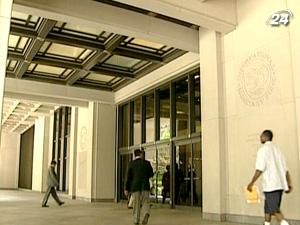 Кредит МВФ та підвищення рейтингів спровокують зростання інвестицій Кредит МВФ та підвищення рейтингів спровокують зростання інвестицій