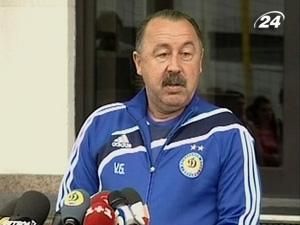 Газзаєв: Вивчити "Аякс" буде простіше Газзаєв: Вивчити "Аякс" буде простіше