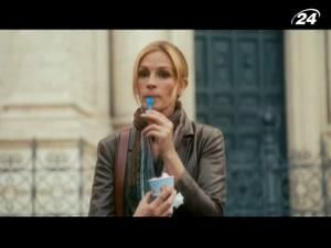 Джулія Робертс подалась в індуїзм після зйомок у фільмі Джулія Робертс подалась в індуїзм після зйомок у фільмі