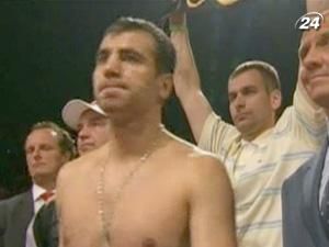 На бій Котельник-Александер завітають світові зірки На бій Котельник-Александер завітають світові зірки