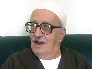 Тарік Азіз: Обама — лицемір і залишає Ірак на розтерзання вовкам Тарік Азіз: Обама — лицемір і залишає Ірак на розтерзання вовкам