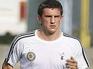 Попов: "Аякс" сильний своїм нападом Попов: "Аякс" сильний своїм нападом