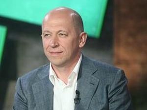 Юрій Кіндзерський: Від ФК "Львів" не відмовлюся ніколи Юрій Кіндзерський: Від ФК "Львів" не відмовлюся ніколи