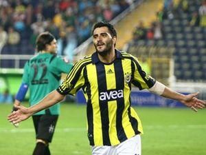 "Рубін" купує іспанського форварда "Рубін" купує іспанського форварда