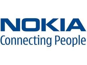 Nokia представила сервіс безкоштовних оголошень Nokia представила сервіс безкоштовних оголошень