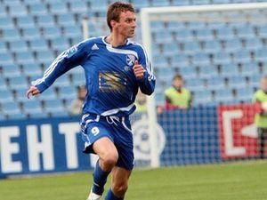 Ковпак: Перевіримо свої можливості на тлі "Байєра" Ковпак: Перевіримо свої можливості на тлі "Байєра"