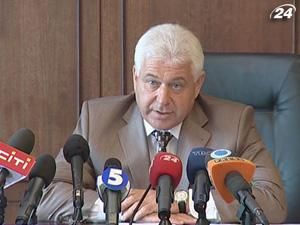 Користуватися піротехнікою та ходити в ліс у Києві та області заборонено Користуватися піротехнікою та ходити в ліс у Києві та області заборонено