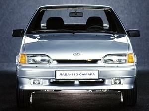 ЗМІ: рейтинг найпопулярніших в Україні автомобілів ЗМІ: рейтинг найпопулярніших в Україні автомобілів