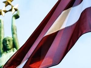 Латвія: новий підрахунок збитків від радянської окупації Латвія: новий підрахунок збитків від радянської окупації