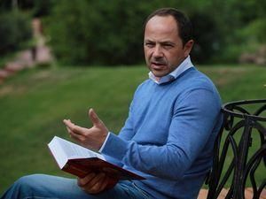 Компартія звинувачує Тігіпка у непрофесіоналізмі Компартія звинувачує Тігіпка у непрофесіоналізмі