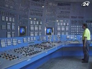 Через спеку кабелі електромережі в "стресовому" стані Через спеку кабелі електромережі в "стресовому" стані