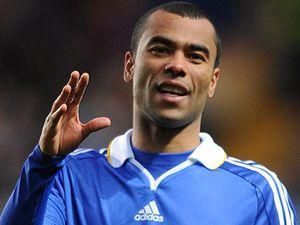 "Реал" та "Челсі" можуть обмінятися гравцями "Реал" та "Челсі" можуть обмінятися гравцями