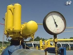 В "РосУкрЕнерго" сподіваються розібратися з "Нафтогазом" до осені В "РосУкрЕнерго" сподіваються розібратися з "Нафтогазом" до осені
