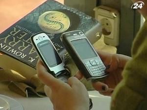 Мобільних шахраїв в Україні поменшало, але вони стали винахідливіші