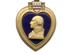 7 серпня. День в історії - 7 серпня 2010 - Телеканал новин 24 7 серпня. День в історії - 7 серпня 2010 - Телеканал новин 24