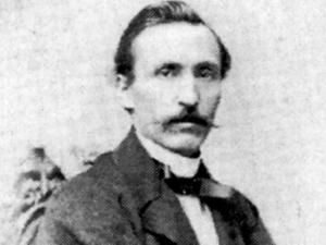 7 серпня. Люди в історії - 7 серпня 2010 - Телеканал новин 24 7 серпня. Люди в історії - 7 серпня 2010 - Телеканал новин 24