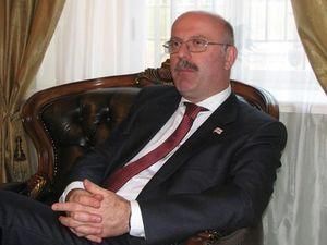 Грузія радить українцям не їздити до Абхазії та Південної Осетії Грузія радить українцям не їздити до Абхазії та Південної Осетії