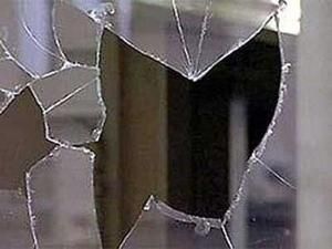 Дніпропетровськ: вибух у житловому будинку Дніпропетровськ: вибух у житловому будинку