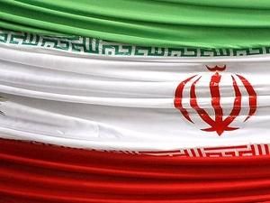 Іран: жінка звинувачує владу у несправедливому вироку Іран: жінка звинувачує владу у несправедливому вироку