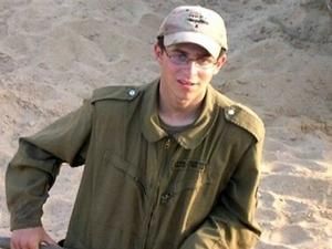 ЗМІ: Ізраїль і ХАМАС провели таємну зустріч ЗМІ: Ізраїль і ХАМАС провели таємну зустріч