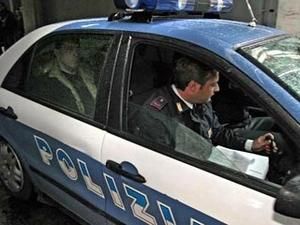 У Італії українець посварився із подругою і забив до смерті незнайомку У Італії українець посварився із подругою і забив до смерті незнайомку