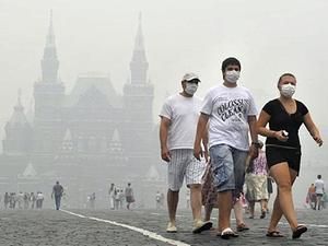 США радить своїм громадянам без особливої потреби не їхати в Росію США радить своїм громадянам без особливої потреби не їхати в Росію