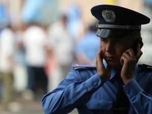 Дніпропетровськ: нові подробиці вибуху у 9-поверховому будинку