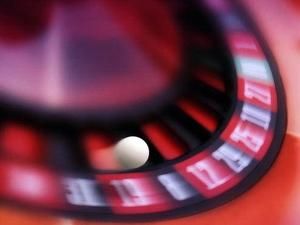 У Новій Зеландії казино відмовилось виплачувати гроші гравцеві У Новій Зеландії казино відмовилось виплачувати гроші гравцеві