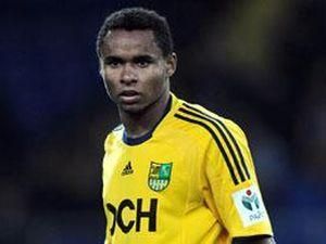 Жажа перейшов в "Трабзонспор". Офіційно Жажа перейшов в "Трабзонспор". Офіційно