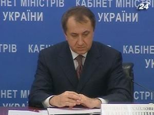 Ще одна людина з команди Тимошенко фігурує у кримінальній справі Ще одна людина з команди Тимошенко фігурує у кримінальній справі