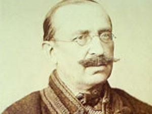 8 серпня. Люди в історії - 8 серпня 2010 - Телеканал новин 24 8 серпня. Люди в історії - 8 серпня 2010 - Телеканал новин 24