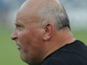 "Волинь" - "Зоря" - 0:1 "Волинь" - "Зоря" - 0:1